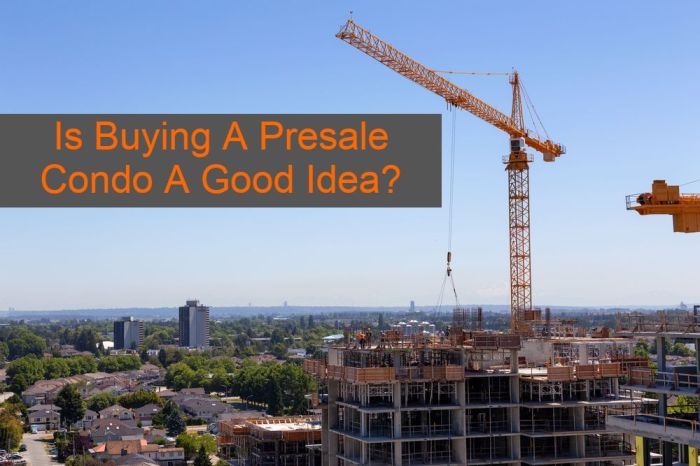 Your Guide to Purchasing A Condo in BC | Condo Buying Checklist Your Guide to Purchasing A Condo in BC | Condo Buying Checklist